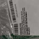 Christmas Pine Trees Metal Die Cuts, Xmas Winter Layers Pine Tree Frame Cutting Dies Cut Stencils for DIY Photo Decorative Embossing Paper Dies for Scrapbooking Card Making