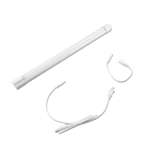 Slim Under Cabinet Light Linkable 18inch Led Green Watt