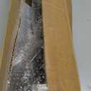 Hot Spring Heater Assembly Titanium - 6 kW 76227