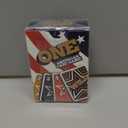 Patriotic Parody Card Game  Funny Adult Party Game for Game Night Laughter, 2+ Players