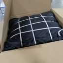 HeroKiddo 16ft Tall Tropical Inflatable Water Slide with Attachable Pool & Blower, 25ft Long Commercial Grade PVC, Heavy Duty Wet/Dry Slide for Kids & Adults, Indoor & Outdoor