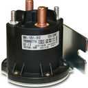 684-1251-012 12V Power Seal DC Contactor, 1 Pack