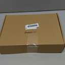 Oudain 3 Pcs 54×108 Inch Halloween Plastic Tablecloth Happy Boo Day Party Decoration Spider Web Orange Spider Bat Clown Disposable Plastic Table Cover Ghost Rectangular Banner for Indoor Outdoor