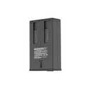 Moultrie Power Mag Rechargeable Lithium-Ion Battery Pack - Battery Pack for Edge Series Cameras - 3100mAh 
