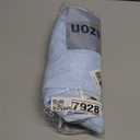 Mickey Mouse Baby Bath Towel And Burping Towel for Newborn and Infants