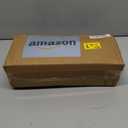 Furniture Moving Dolly Set  Heavy Duty 2300 lb Capacity, 5-Wheel System with Lifter Tool, 360 Swivel Casters, Floor-Safe Design, Includes Gloves & Bag  Move Heavy Items Easily