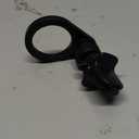 Lamicall for MagSafe Car Mount - [20 Super Magnets] Magnetic Car Phone Mount, Air Vent Phone Holder Car, Hands Free Cell Phone Holder Clip Car Accessories fit iPhone 17 16 Silver (NEW Upgraded - Silver)