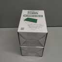 200 Disposable Popsicle Mold Bags - Easy Fill & Zip Seal, Popsicle Sleeves Bags for DIY Frozen Treats, Parties & More - BPA-Free