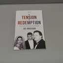 The Tension of Redemption (Paperback)