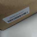 CAMBOFOTO 74 Aluminum Camera Tripod  HeavyDuty Professional Tripod Stand for DSLR & Mirrorless Cameras, Smartphones & GoPro  Lightweight Travel Tripod with 360 Pan Head & Phone Mount (Gunmetal Gray)