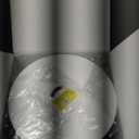 YOGIN Humidifiers for Bedroom Large room,Top fill 2.5L Ultrasonic cool mist Humidifiers for Baby Nursery and Plants,Up to 24 Hours, 24db Quiet,Night Light, Auto Shut Off, Easy Clean Humidifier (Premium version - Knob with Light)