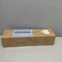 4PCS Clear Mahjong Racks with Pushers for 166 American Mahjong Tiles, Mahjong All-in-one Tile Rack with Pusher Combo