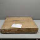 TigerDad Overbed Bedside Desk Mobile Rolling Laptop Stand Tilting Overbed Table with Wheels Height Adjustable Tray Table for Laptop Bed Sofa Side Table (Black)