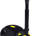 Laguna PowerJet 2000 Electronic Fountain/Waterfall Pump Kit for Ponds Up to 4000-Gallon