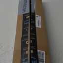 Linear Actuator Kaidi Model KDFSJ-403-6 Power Recliner Lift Chairs Motor Replacement