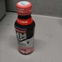 2 x Muscle Milk, Strawberries 'N Creme, 14 Oz
