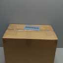 Stand Mixer, Zuccie 4.8QT Kitchen Electric Stand Mixer, 380W Motor Power Food Mixer, 8+P-Speed Dough Mixer with Dough Hook, Wire Whip & Beater, Black