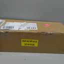 C8130 C8135 C8145 Toner Cartridge 006R01746 006R01747 006R01748 006R01749