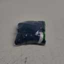 Tempt Me Women Two Piece Swimsuit High Waisted Bikini Halter Vintage Retro Bathing Suit Push up Swimwear, XXL