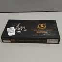 Amazon.com: Magnetic Wooden Chess Set for Adults Kids 15'' Chess Board with Handmade Pieces, Folding Portable Travel Unique Chess Sets Game for Tournament Professional Beginner : Toys & Games