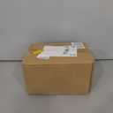 Bulk Classic Premium Beer Pint Glasses 16 Ounce  Set Of 12 Highball Cocktail Mixing Glass  Perfect for Cold Beverages, Soda, Water - Used in Bar, Restaurant