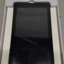 VASOUN Android 14 Tablet 7 inch, 8GB RAM 64GB ROM, Octa-Core 2.0GHz, IPS Touch Screen, Dual Camera, 5G WiFi/Bluetooth, Kids & Adult Tablet with Case