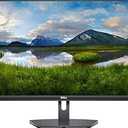 Dell 27-Inch IPS LED Monitor (S2721NX); FHD (1920x1080) up to 75Hz; 16:9; 4ms Response time; HDMI; AMD FreeSync, VESA - Black