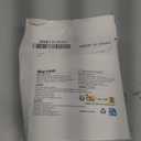 Mop Replacement Pads, 4-Pack Microfiber Cleaning Cloths for Flat Mop, Washable, Highly Absorbent for Floor Cleaning