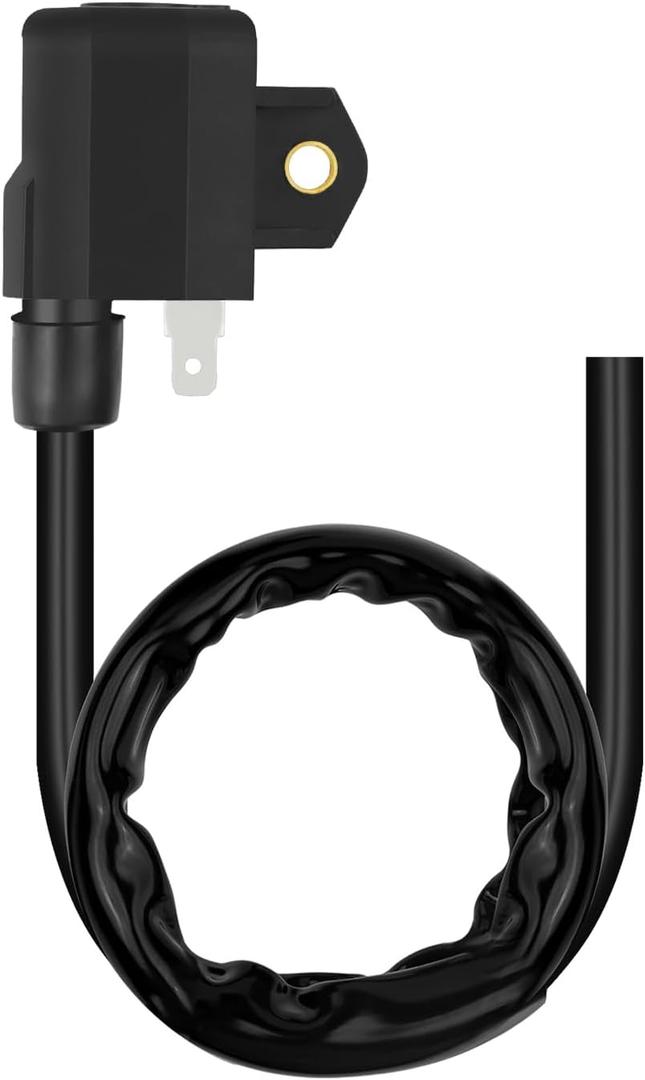 Electrical Coil Ignition Coil For John Deer Gator HPX 4X2 4X4 HPX615E M150467