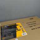 GEARWRENCH Adjustable Height Mobile Work Table 35 To 48" - 83166