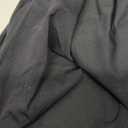 YEOREO Workout Leggings Womens No Front Seam Straight Leggings 31.5" Waist Buttery Eddiy Gym Yoga Pants, Large