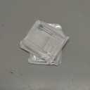 3 x Shower Head Cleaning Brushes, Anti Clogging Cleaner Brush Shower Nozzle Clog Tools Showr Head Nozzle Picks Small Showerhead Cleaner Brush for Small Holes Gaps Nozzles Crevices Jewelry Cleaning 20PCS