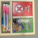 Desi Feud Board Game | Ultimate Survey Gameshow | Fun for Friends & Family | Great for House Party, Gifting & Road Trips | Easy to Play