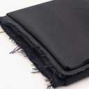 Black Cotton Canvas Fabric,16 oz,Thick,59 in Width,for DIY Painting, Sewing, Bag,Crafts,Embroidery,Chairs,Handmade Home Decor (Cut by The Yard)