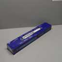 Monroe Monro-Matic Plus 31538 Suspension Shock Absorber for Volkswagen Beetle