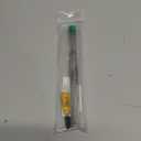 Chip Quik REM8-NL SMD/SMT Chip Removal Alloy LF 8 FT (REM8-NL)