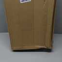 JIOTAR 14081 Spa Filter Replacement Jacuzzi Filters 6000383A Jacuzzi Filters J300 Series for Jacuzzi Hot Tub Filter Unicel 6CH960, Filbur FC2800, 6540383  2 Pack