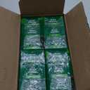 Irish Spring Bar Soap for Men, Original Clean, Smell Fresh and Clean for 12 Hours, Men Soap Bars for Washing Hands and Body, Mild for Skin, Recyclable Carton, 3.7 Ounce - 3 Count (Pack of 8)