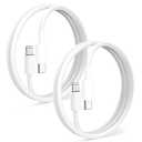 for iphone14 USBC to Lightning Cable 3 Foot[Apple MFi Certified] iPhone Charger,2 Pack Lightning Cord,Fast Apple Charging Cords,for iPhone 14/13 /12 Pro/Max/11Pro/XS/Max/XR/X/8Plus