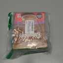 Hartz Delectables Gravy Non-Seafood Lickable Wet Cat Treat & Food Topper, Chicken & Turkey, 12 Pack, 1.40 Ounce (Pack of 12)