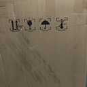 Boldworks Wine Suitcase for Airplanes 12 Bottle Wine Luggage for Airplane Travel with TSA Approved Lock and Removable Insert to Carry Liquor Black Color Case