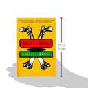 Rule of the Bone: A Novel