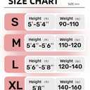 Running sanzi Women Long Sleeve Yoga Jumpsuits Zip Up Bodycon Romper Shorts Sexy Workout One Piece (Pink, Medium, Shorts)