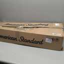 American Standard TU662211.002 Commercial Shower System Trim Kit 1.5 GPM with Hand Shower, Polished Chrome