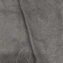 Amazon Essentials Women's Classic 5-Pocket Denim Skirt.XL