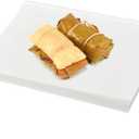 100 Pcs Pasteles Wrapping Paper 12" x 18" Sheets with Butcher String, Disposable Butcher Paper Sheets, Resistant to Grease & Water, for Wrapping Pasteles de Masa, Meat, Food