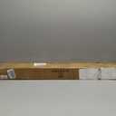 Garage Door Seals, Heavy-Duty U+O Shape Bottom Rubber with Aluminum Track Retainer Base + 5cm Brush Combination Kit, Universal Garage Door Weather Stripping Kit (16.5ft)