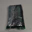 Pleated Skirts for Women High Waist Mini Tennis Skater Skirt Casual Basic Skirts Cheerleader, Size S