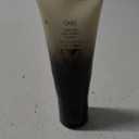 Oribe Gold Lust Repair & Restore Conditioner (6.8 Fl Oz (Pack of 1))