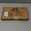 Shell Ejecting Toy Gun, Semi Automatic Toy Gun with Soft Bullets, Educational Model Toy Pistols for Outdoor Shooting Game, for Kids Boys Girls Ages 8-12 (Purple)